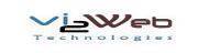 Vitwoweb Techs