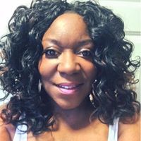 Ola Adegoroye