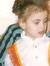 Somia T...