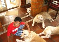 Gaurav Singh