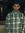 Shakil ...