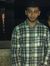 Shakil ...