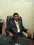 أسامة حيدر