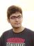 Anshul ...