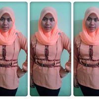Sri Astuti