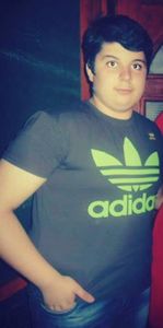 Стефан Јовановски