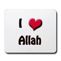 Ahmed Mostafa