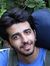 Morteza...