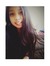 Elisha