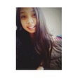Elisha