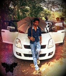 Jîţĥĭŋ Mőħąň