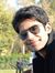 Rawal M...