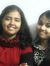 Arushi ...