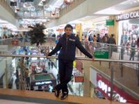 Nirmalya Seth