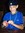 Nathan Tomlinson | 1 comments