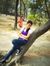 Sanchar...