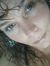 Debra R...
