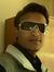 Ankur V...