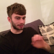 Daniel