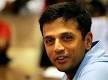 Sonu Pradeep