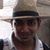 Vikram Vasu