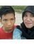 Nanda K...