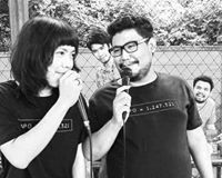 กุลิสร์ บุญญะสัญ