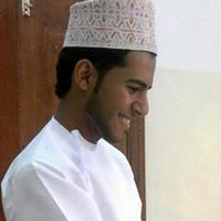 زياد النصيبي