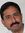 Santosh...