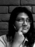 Shreya ...