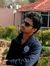 Ashish ...