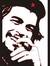 Manoj K...
