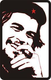 Manoj Karthik