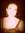 Evgenia...