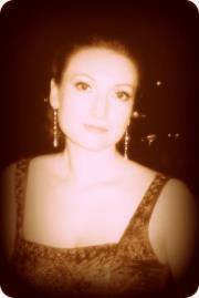 Evgenia Startseva