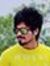 Salman Ali