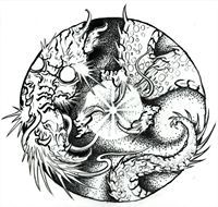 Márcio Kaosmopolium