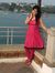 Ankita ...