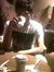 Ronak B...