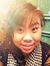 Wong Yin