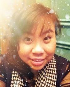 Wong Yin