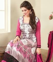 Preethi Ramachandran