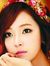 Jessica...