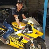 ماهر الشبول