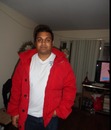 Arun
