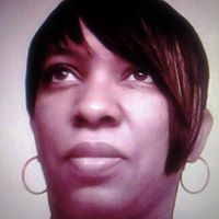 Tina Davis