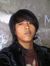 Ryant M...