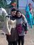 Charu Garg