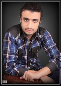 Hassan Elbanna