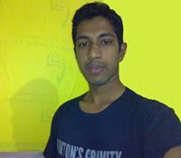 Junaid Maniyoor